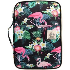 Dokumententasche  A4 Portfolio