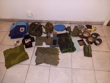 Konvolut Restbestände