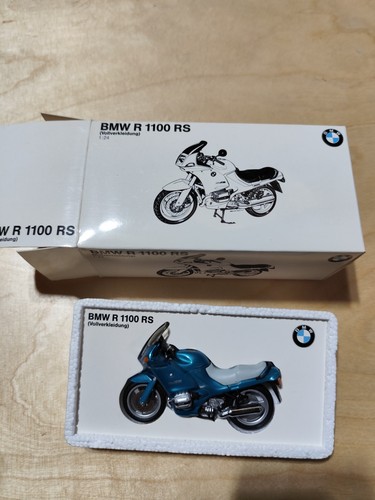 Bmw 1100 motorrad - bmw,
