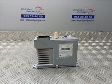 RADIO Citroën C3 (SX/SW)