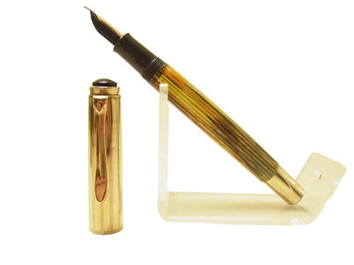 Beautiful 1954 pelikan - beautiful, 500