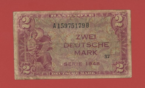 Deutschland bundesrepublik - deutschland, 2