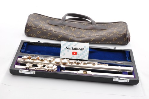 Sankyo prima etüde - prima,