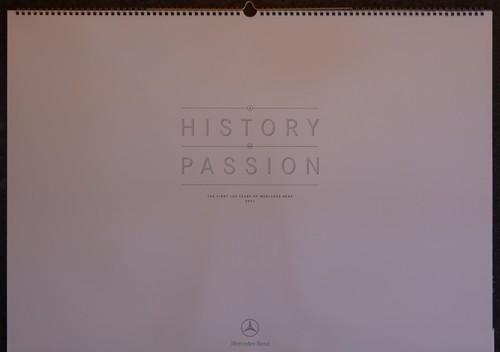 Offizieller mercedes benz - offizieller, mercedes-benz