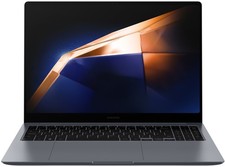 Samsung Galaxy Book 4 Ultra NP960XGL-XG3DE 16" Ultra 7 16GB/ 512GB *Neuwertig*
