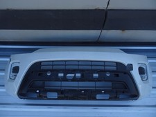 IGNIS III Facelift 2020-