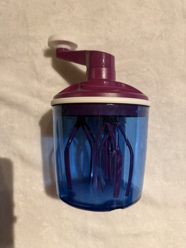 Original tupperware - original,