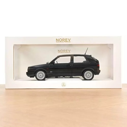 188583 golf gti - vw,