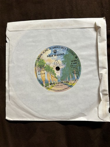 Mint four seasons - seasons,