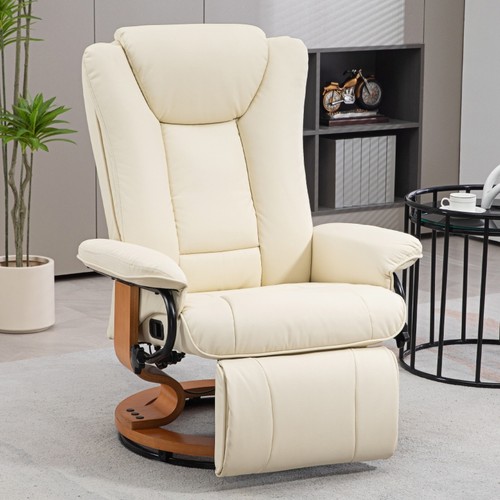 Relaxsessel drehbar - relaxsessel,