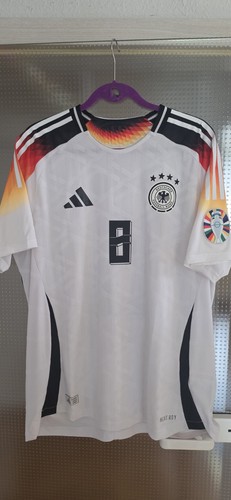 Adidas deutschland toni kroos - adidas,