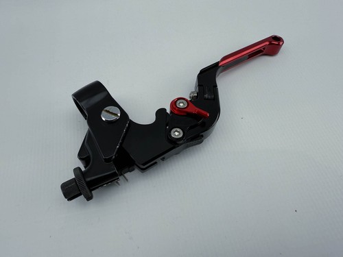 Honda cbr600rr pc40 - honda,