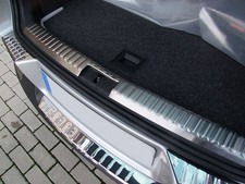 Passend für VW Tiguan