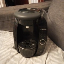 Bosch Tassimo TAS2002GB