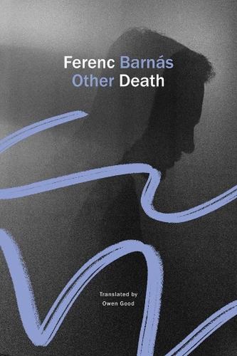 Other death ellipsis by - other, death:
