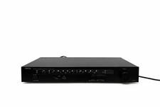 Denon TU-710 Stereo Tuner –