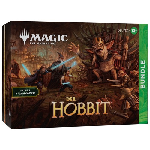 Magic the gathering mtg - magic,