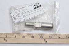 Treif Grip w/ M10 x 1" Inside