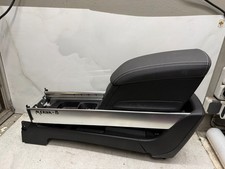 Opel Meriva B Mittelarmlehne