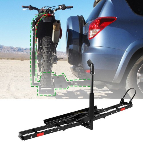 Fahrrad stahl motorrad roller - fahrrad,