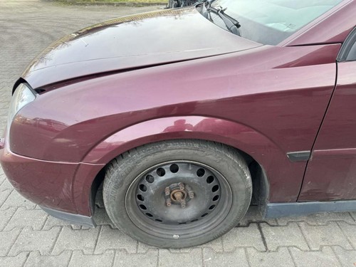 Opel vectra original - opel,