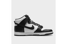 Nike dunk high retro - nike, panda
