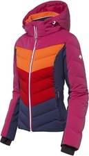 Descents Skijacke Groesse 38