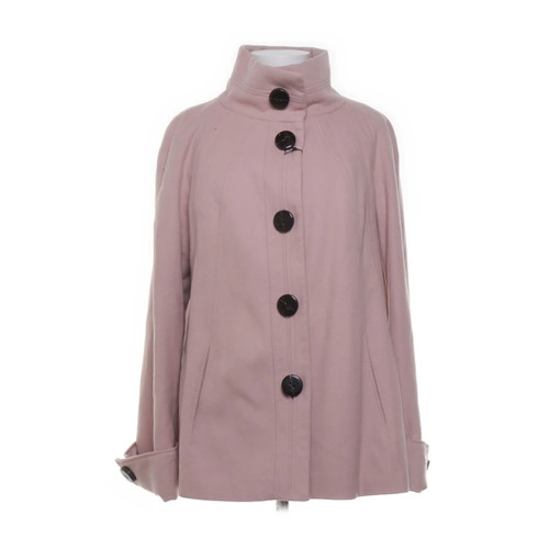 Zara basic mantel damen - basic,, mantel,