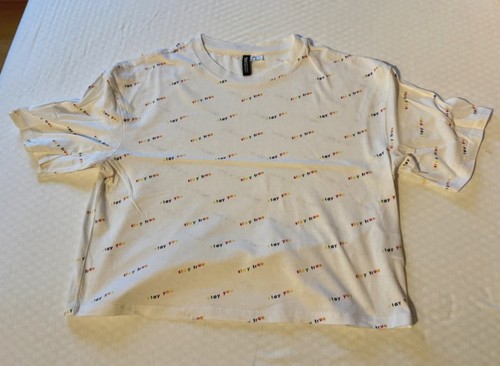 Pride shirt rainbow stay you - t,