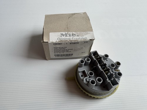 Miele original ersatzteil - original,