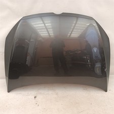 VW GOLF 7 VII 5G 2012-2020