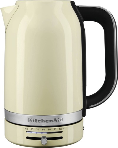 Kitchenaid wasserkocher - kitchenaid,