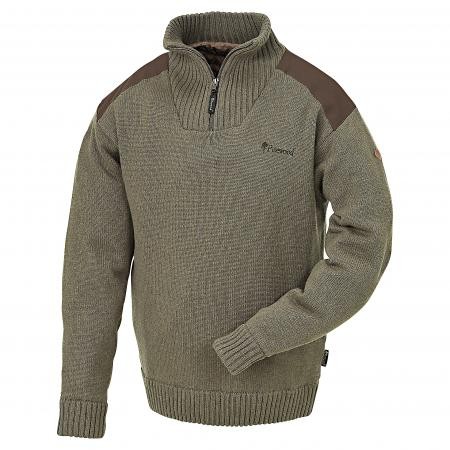 Pinewood new stormy sweater - new,