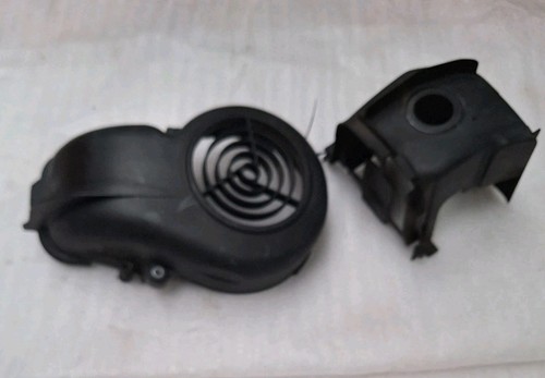 Aprilia 50 verkleidung - e6.,