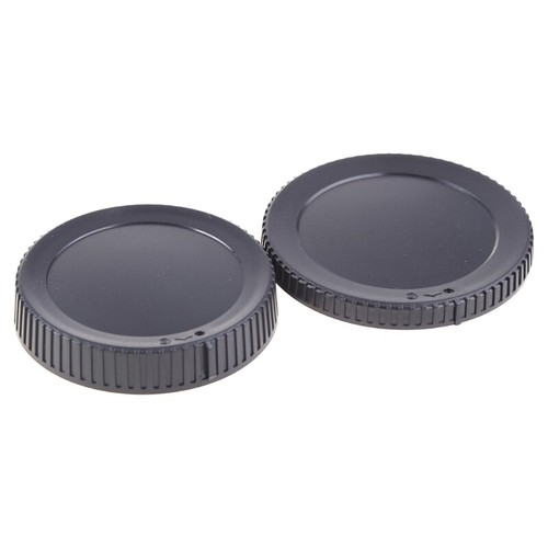 For ikon mount - for,