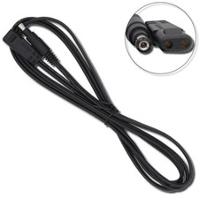 Fußanlasser Kabel Pfaff