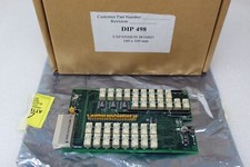 NEW APPLIED MATERIALS AMAT