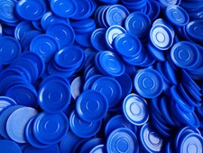 2000 20 000 - 2000,