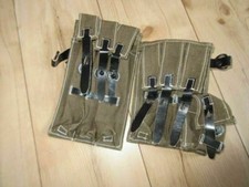 1p Magazintaschen Modell MP38