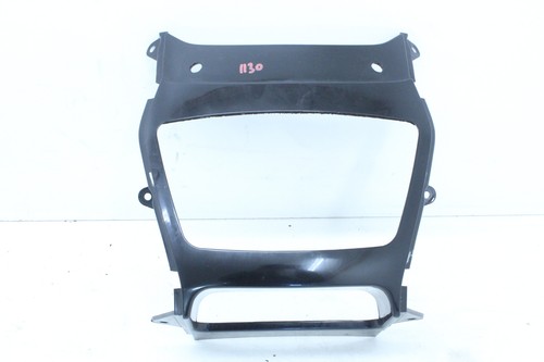 Suzuki gsf 1200 - 1200, s