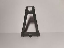 Playmobil Ersatzteil Fahrgestell für 4441 Attackenturm, Angriffsturm  - Konvolut