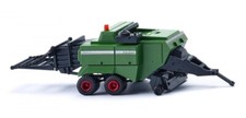 Wiking 039603 fendt - fendt, s