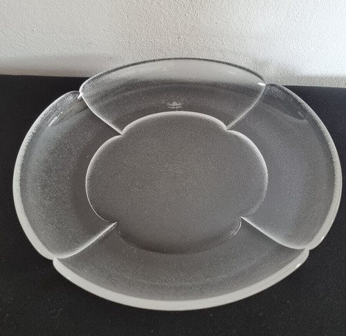 Rosenthal glasplatte - rosenthal,