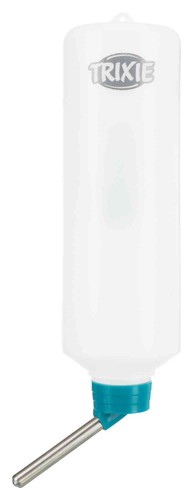 Trixie trinkflasche tränke - trinkflasche,