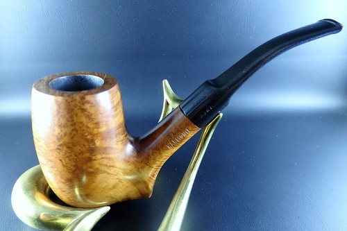 Freehand pfeife pipe - freehand-pfeife,