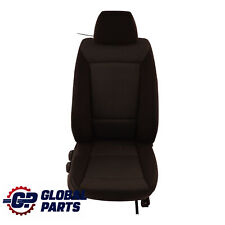 BMW 1 Reihe E87 Stoff