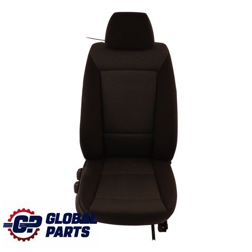 Bmw reihe e87 - e87, stoff