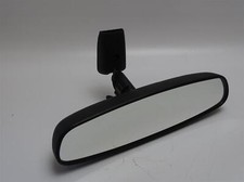 Rückspiegel Dodge Viper SRT-10 8.4L V10 450 KW / 612 PS