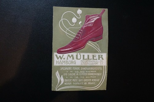 ähnlich hamburg werburg - ähnlich,