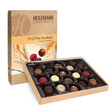 Heilemann Trüffel Auslese